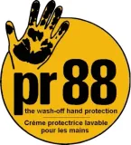 pasta-ochronna-do-rak-750ml-producent-raths