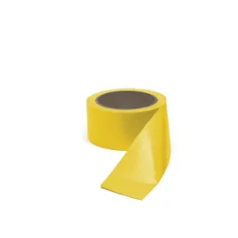 tasma-naprawcza-50mm-22000091-granit-7300105