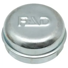smarowniczka-72mm-39mm-220307f046-fad