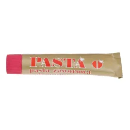 pasta-zaworowa-0-w-tubce-60ml-1000060