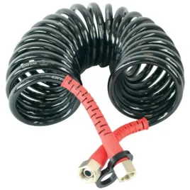 waz-spiralny-4m-8284527110620-wabco
