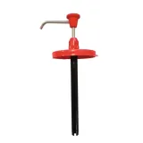 pompka-dozujaca-320320092-granit