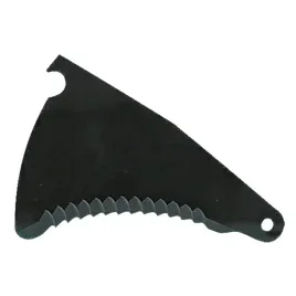 noz-kemper-5mm-52560810f-60810-granit