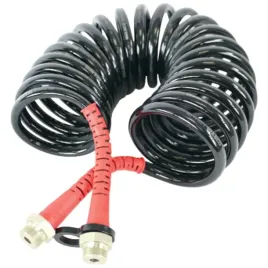waz-spiralny-4m-8284527110580-wabco