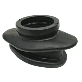 oslona-mieszkowa-4818581-d063317-lemken