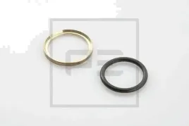 kpl-uszcz-fi12-pierscien-oring-wabco-pe-automotive-076-232-00a