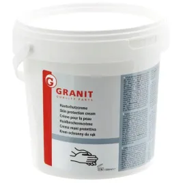 krem-ochronny-do-rak-320320094-granit