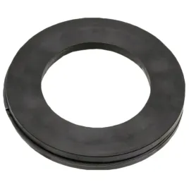 pierscien-uszczelniajacy-60mm-55mm-bpw-05-120-70-03-0