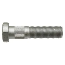 szpilka-kola-75mm-19mm-81mm-23mm-a-d-r-9rc18l2