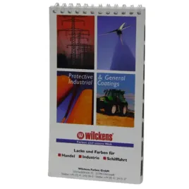 wzornik-kolorow-lista-odcieni-paleta-barw-granit-nopolux-wilckens-ral