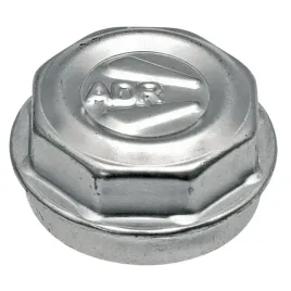 pokrywa-osi-50mm-33mm-110mm-9rt110-a-d-r-9rt110