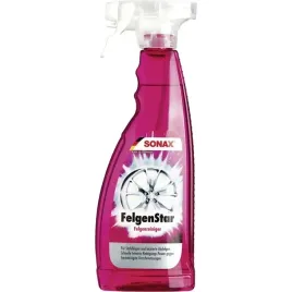 srodek-do-mycia-felg-320227400-sonax