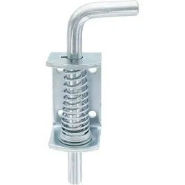 rygiel-sprezynowy-12mm-31mm-166mm-granit
