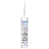 silikon-50013003310-weicon