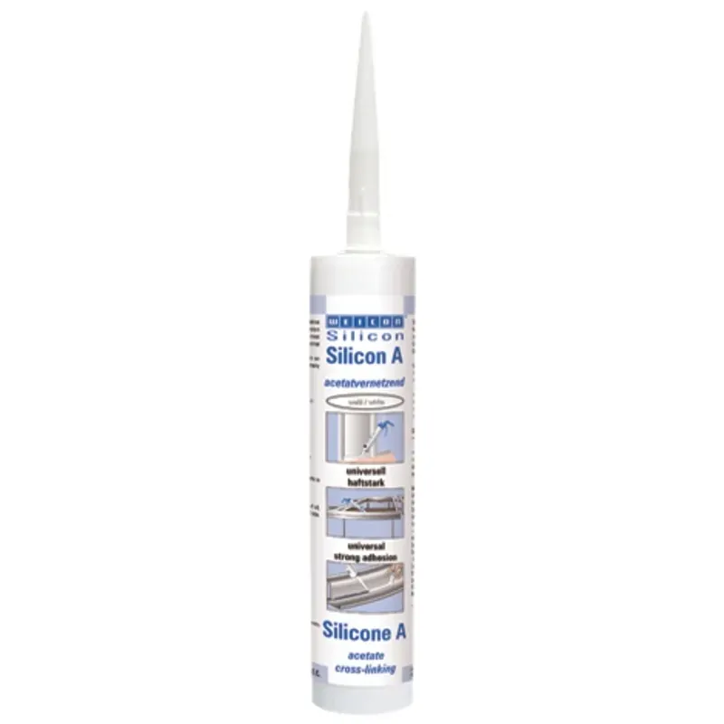 silikon-50013003310-weicon