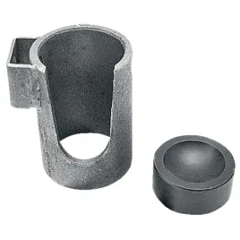 lozysko-wahliwe-16mm-22010147-granit