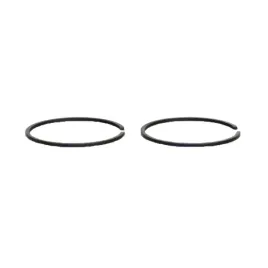 pierscien-tlokowy-38mm-40271143-granit-4119-034-3002