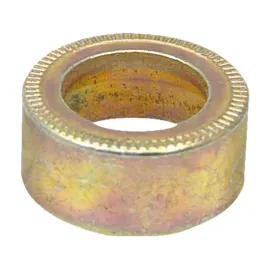 pierscien-dociskowy-16mm-9mm-20mm-granit-8930300144