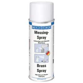 mosiadz-w-sprayu-400-ml-weicon-11102400
