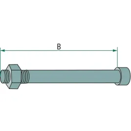 sruba-resoru-11mm-12mm-125mm-17mm-granit