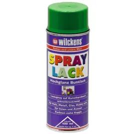 farba-lakier-john-deere-zielony-nopolux-wilckens-granit-400-ml-spray
