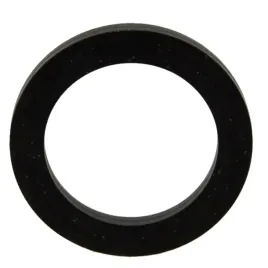 pierscien-uszczelniajacy-35mm-3mm-wabco-8970103004