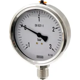 manometr-prozniowy-1-2-do-3-bar-851084