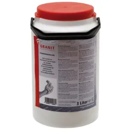 zel-do-mycia-rak-320320091