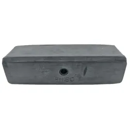 odbojnik-50-x-60-x-200-mm-35741225370-1551