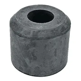 odbojnik-17-x-40-x-35-mm-35741225359
