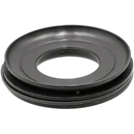 pierscien-uszczelniajacy-200mm-bpw-02-5681-04-00
