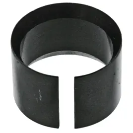 tulejka-ucha-zaczepu-1956-conow
