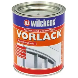 farba-podkladowa-lakier-podkladowy-bialy-wilckens-granit-2-5-l-puszka