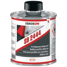 klej-do-profili-gumowych-loctite-teroson