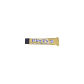 pasta-zaworowa-2-w-tubce-60ml-1000260