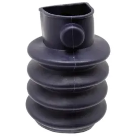 oslona-mieszkowa-145mm-bpw