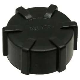 nakretka-zlaczkowa-3-4-sy022995-holder