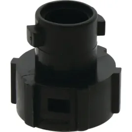 adapter-posredni-rozpylacza-lechler-921635600221-0921635600220
