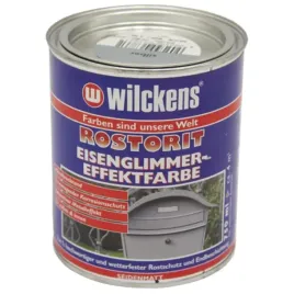 farba-lakier-o-kolorze-zelaza-nopolux-wilckens-granit-750-ml-puszka