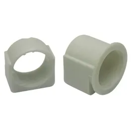 zestaw-tulejek-49mm-63mm-58mm-al-ko