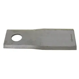 nozyk-98mm-16mm-4mm-525dm-304-granit-prawy-x25szt-9468850