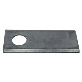 nozyk-21mm-3mm-108mm-525108d-25-granit-x25szt-108d