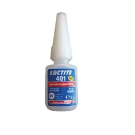 klej-blyskawiczny-loctite-teroson