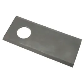 nozyk-96mm-19mm-4mm-5259492400-granit-x25szt-9492400
