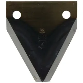 noz-do-paszowozu-agm-faresin-3mm-70-212-036lo8