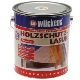 farba-lakier-lazura-palisander-nopolux-wilckens-granit-5-l-puszka