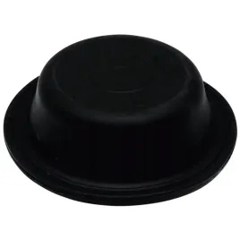 membrana-168mm-45mm-8288971205264-wabco-8971205264
