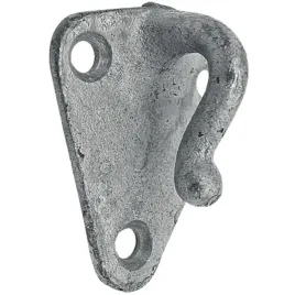 hak-plandeki-z-3-otworami-ocynk-50-mm