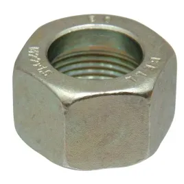 nakretka-zlaczkowa-16mm-wabco-8930700944