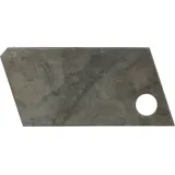 element-laczacy-110-conow
